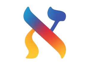 Shalom Practice