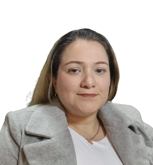 Fernanda Belmont